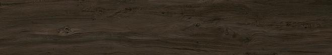 Керамогранит Kerama Marazzi Сальветти венге обрезной SG515200R напольная 20х119,5