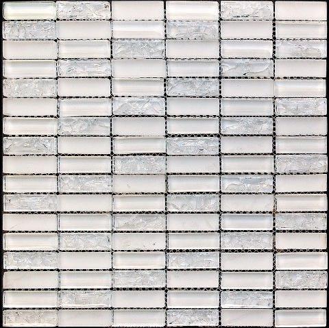 Мозаика Natural Spectrum SML-104 15х48 29,8х29,8