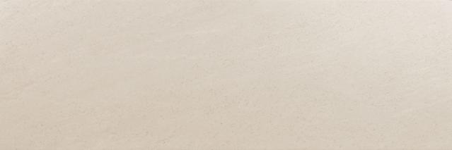 Плитка керамическая Keraben Brancato Beige настенная 30х90