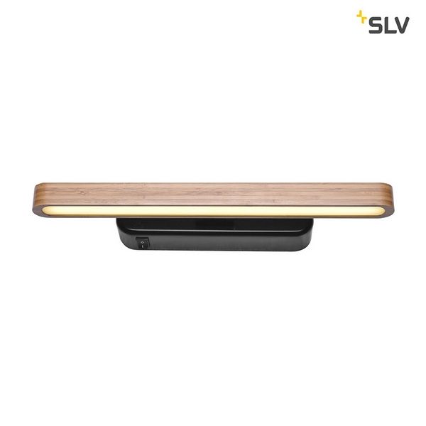 Подсветка для картин SLV Vincelli 1002066