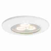 Встраиваемый светодиодный светильник Paulmann Premium Line Pearly 92686