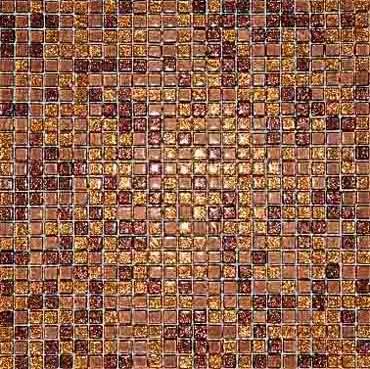 Мозаика Colori Viva Crystal CV10035 10х10 29,8х29,8