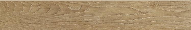 Цоколь Paradyz Roble Naturale 59,9х9,6