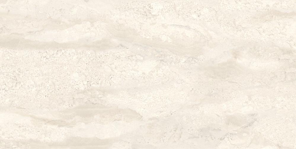 Плитка керамическая Cerrol Kadhal Crema настенная 60х30