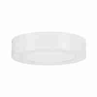 Потолочный светодиодный светильник Paulmann Nox 50008