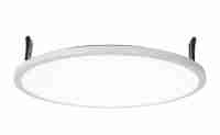 Встраиваемый светильник Deko-Light LED Panel Round II 30 565217