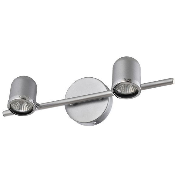 Спот Kronem Gaby TC-501-009