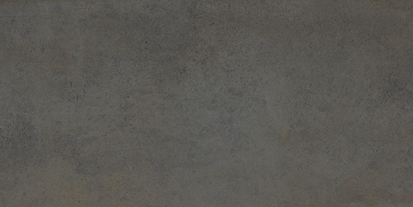 Керамогранит Brennero Mineral Iron Nat Rett 30х60