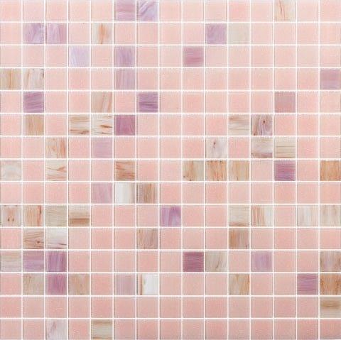 Мозаика Alma для бассейна CN/216(m) чип 20х20 32,7х32,7