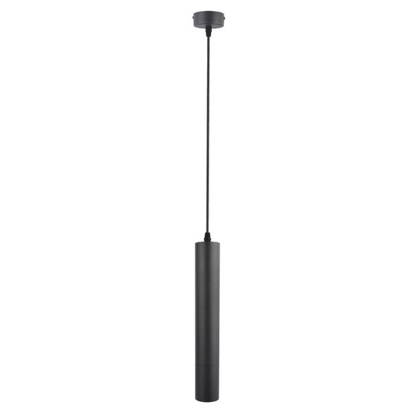 Светильник подвесной Artelamp Ridge A1520SP-1BK