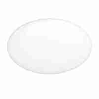 Потолочный светодиодный светильник Omnilux Melofon OML-47337-48
