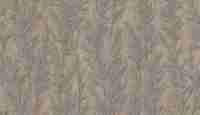 33210 Обои Marburg (Natural Opulence) (1*6) 10,05x0,70 винил на флизелине