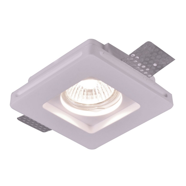 Светильник точечный Artelamp Invisible A9214PL-1WH