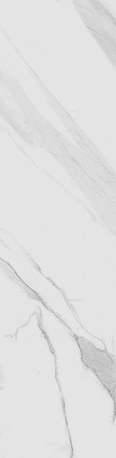 Керамогранит Kerama Marazzi Монте Тиберио лаппатированный SG523202R напольная 30х119,5