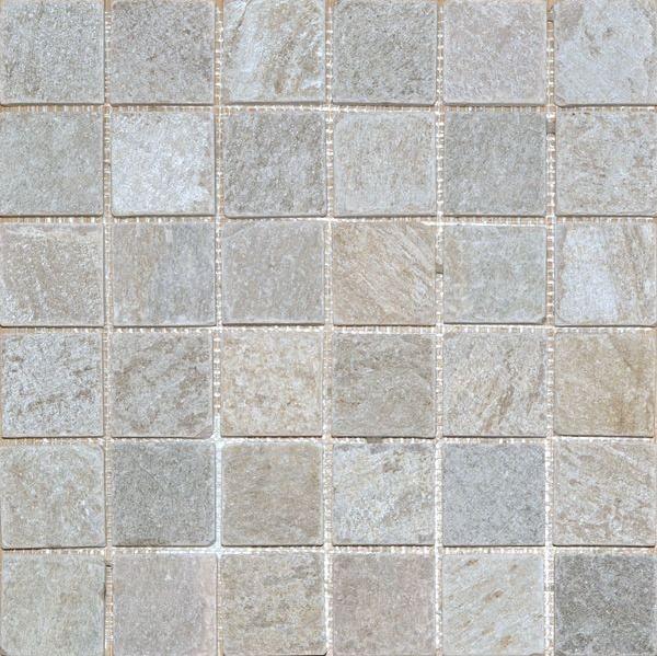 Мозаика Colori Viva Natural Stone CV20053 Mos.Nat. Multicolor 50x50 30,5х30,5