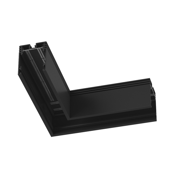Соединитель DesignLed SY SY-601901-CN-BL