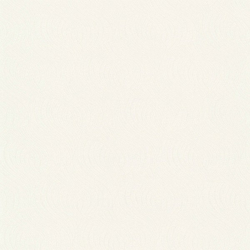 A56001 Обои Grandeco (ILLUSION) (1*6) 10,05х1,06 винил на флизелине