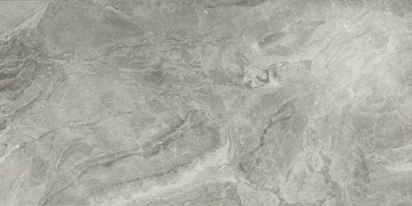 Керамогранит Impronta Marble Experience Orobico Grey Sq. напольная 120х60