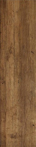 Керамогранит Stylnul (STN Ceramica) Meranti Roble 24х95 (1,368)