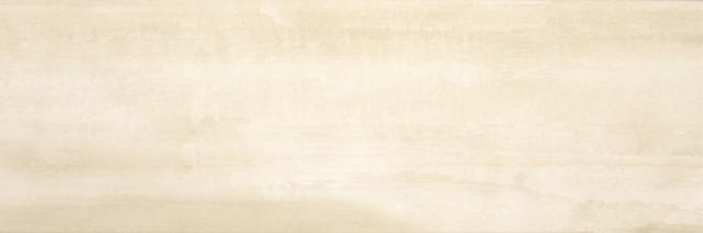 Плитка керамическая Rocersa Soul Beige настенная 20х60