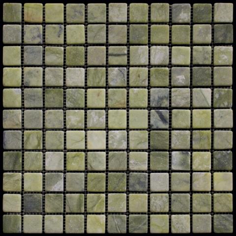 Мозаика Natural Adriatica M068-25T 25х25 30,5х30,5