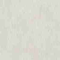L09197D Обои Ugepa (Prisme/Odyssee) (1*6) 10,05x1,06 винил на флизелине