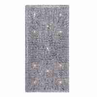 Настенный светильник Ideal Lux Quadro PL11 036045