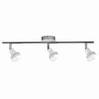 Светодиодный спот Paulmann Double 66620