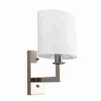 Бра Omnilux Jesolo OML-84801-01