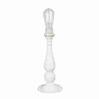 Настольная лампа Vitaluce V1660-0/1L