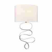 Бра Vele Luce Violino VL4174W01