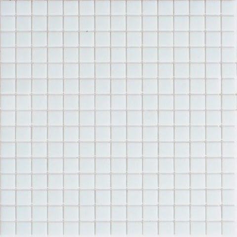 Мозаика Alma Sandy SBN109 чип 20х20 32,7х32,7