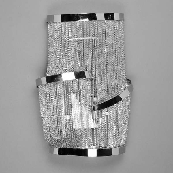 Бра Elvan W0052C