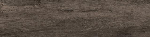 Керамогранит Cerdomus Club Charcoal Rett. напольная 16,5х100