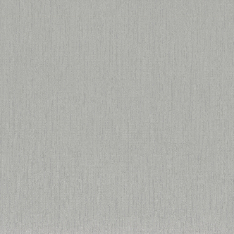 R 23232 Обои Zambaiti (Materie) (1*4) 10,05х1,06 винил на флизелине