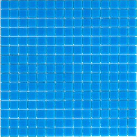 Мозаика Alma Sandy SBN04 чип 20х20 32,7х32,7