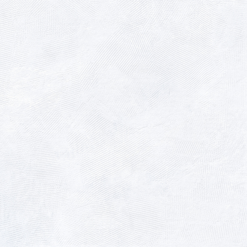 Керамогранит Metropol Track Blanco Lappato 60x60