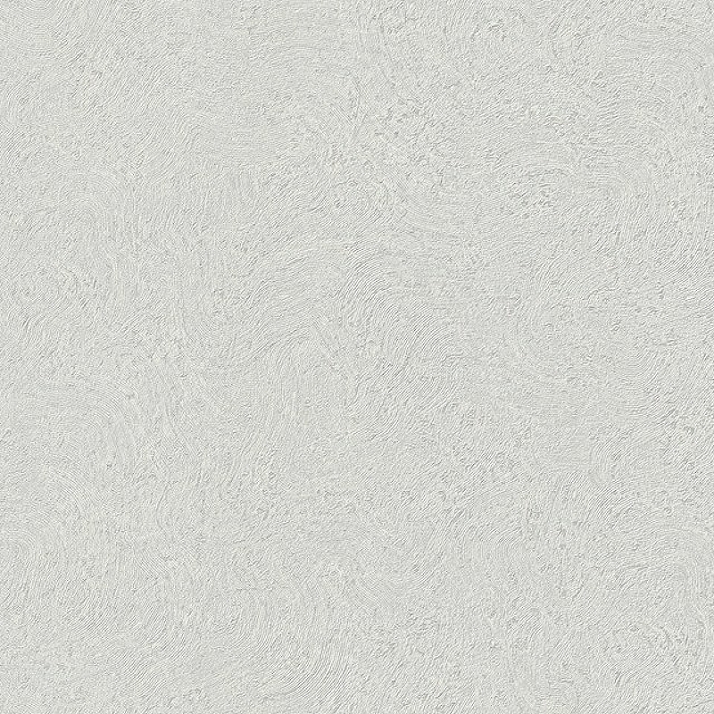 A59102 Обои Grandeco (ILLUSION) (1*6) 10,05х1,06 винил на флизелине