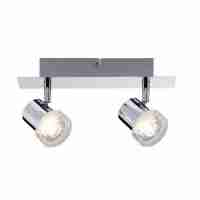 Спот светодиодный Paulmann Pearl 60374