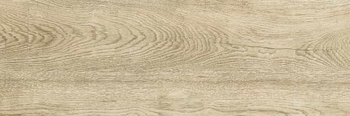 Керамогранит Grasaro Italian Wood Beige (бежевый) GT-250 gr напольная 20х60