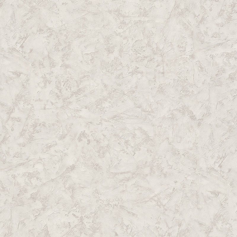 TM 1402 Обои Grandeco (Time) (1*6) 10,05х1,06 винил на флизелине