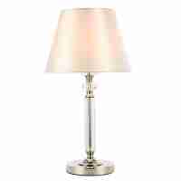 Настольная лампа ST Luce Viore SL1755.154.01