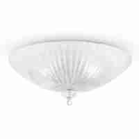 Потолочный светильник Maytoni Bonnet C809CL-04CH