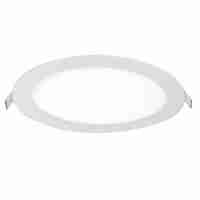 Встраиваемый светильник Favourite Flashled 1341-24C