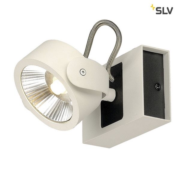 Спот SLV Kalu 1000112