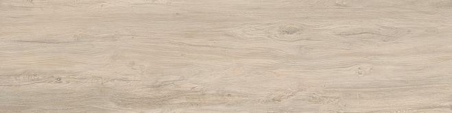 Керамогранит Kerama Marazzi Сальветти капучино светлый обрезной SG522600R напольная 30х119,5