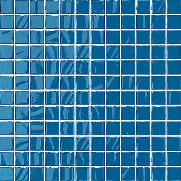 Мозаика Kerama Marazzi Темари индиго 20047 29,8х29,8