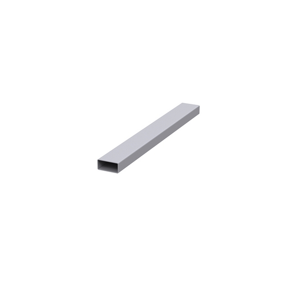 Профиль для светодиодной ленты DesignLed CN5003 CN5003
