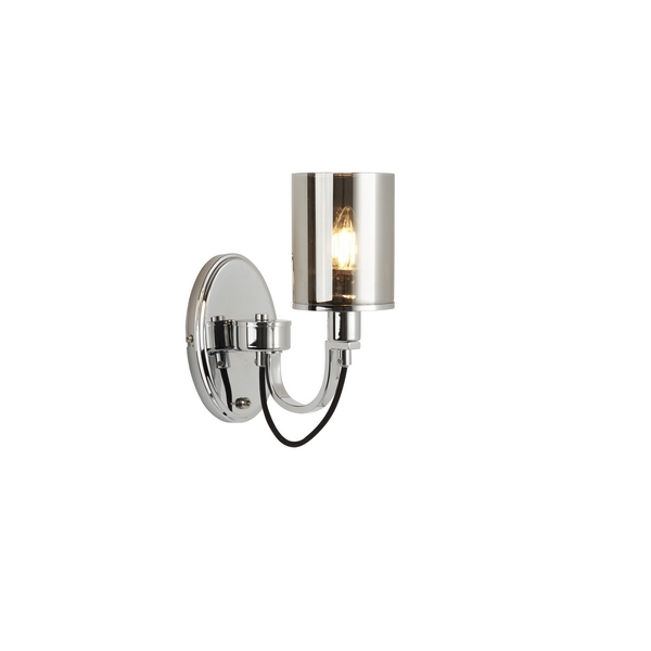 Бра Artelamp Ombra A2995AP-1CC
