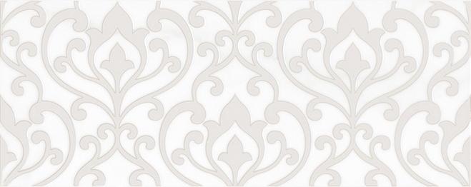 Плитка керамическая Kerama Marazzi Сари STG\A88\7108T декор 20х50